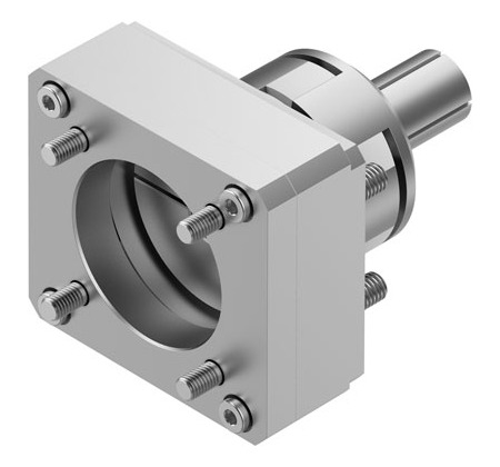 EAMM-A-M48-60G, Festo