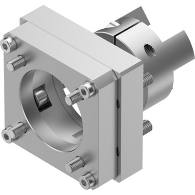 EAMM-A-M48-60H, Festo