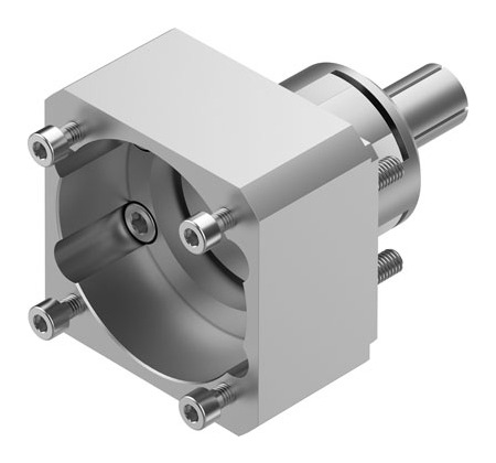 EAMM-A-M48-68GA, Festo