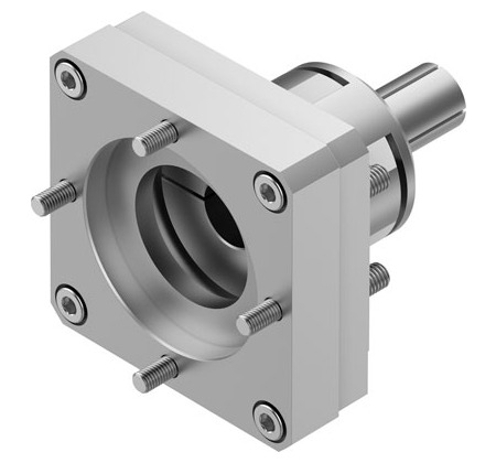 EAMM-A-M48-70GA, Festo