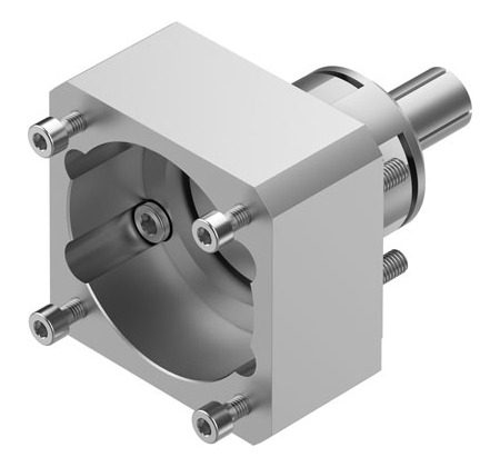 EAMM-A-M48-72GA, Festo