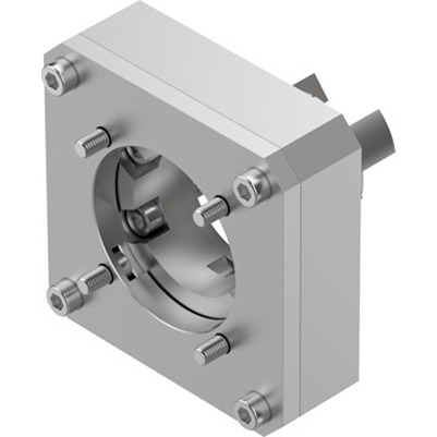 EAMM-A-M48-80G, Festo