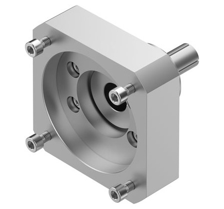 EAMM-A-M48-84AA, Festo
