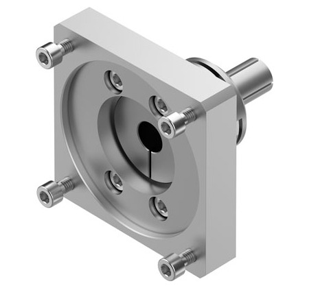 EAMM-A-M48-88A, Festo