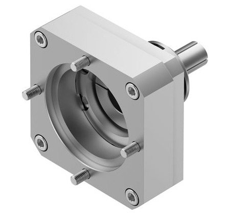 EAMM-A-M48-90GA, Festo