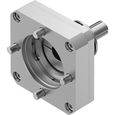 EAMM-A-M48-90GB, Festo