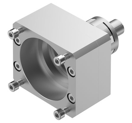 EAMM-A-M80-115GA, Festo