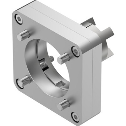 EAMM-A-M80-120G, Festo
