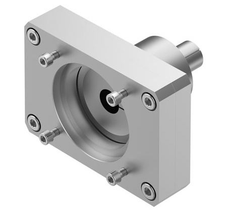 EAMM-A-M80-120GA, Festo