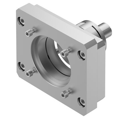 EAMM-A-M80-120GB, Festo