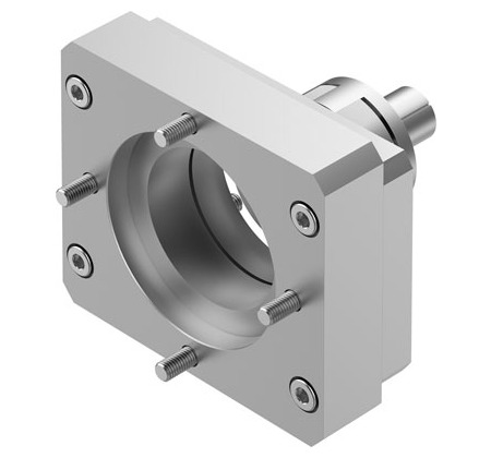 EAMM-A-M80-120GC, Festo