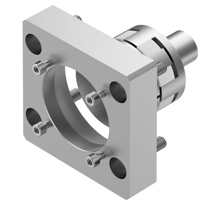 EAMM-A-M80-68GA, Festo