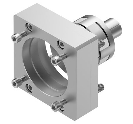 EAMM-A-M80-75GA, Festo
