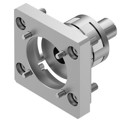 EAMM-A-M80-80G, Festo