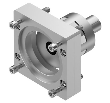 EAMM-A-M80-84AA, Festo