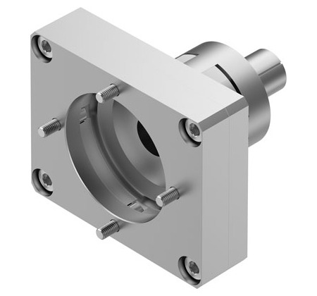EAMM-A-M80-90GA, Festo
