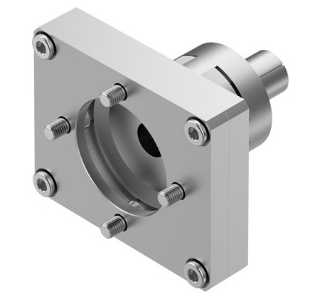 EAMM-A-M80-90GB, Festo
