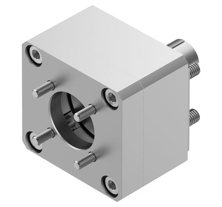 EAMM-A-N38-40G, Festo