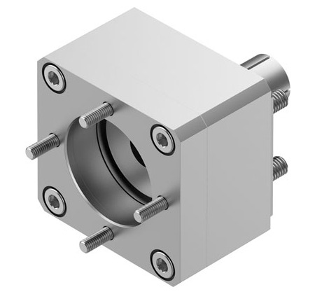 EAMM-A-N38-50GA, Festo