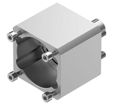 EAMM-A-N38-56GA, Festo
