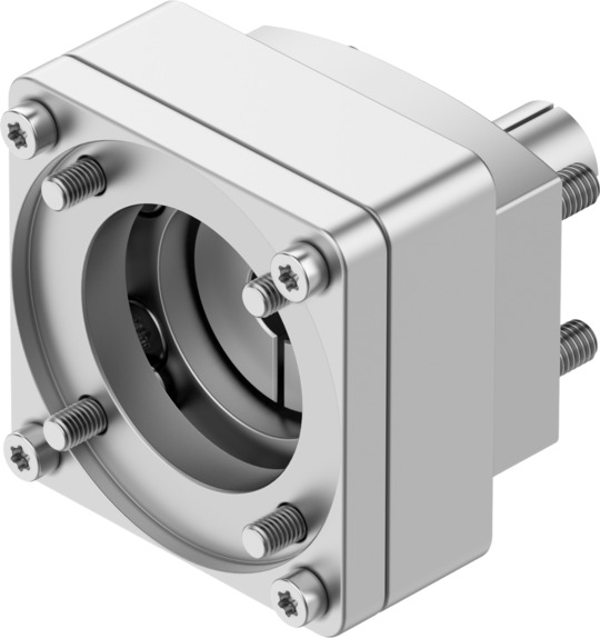 EAMM-A-N38-60H-G2, Festo