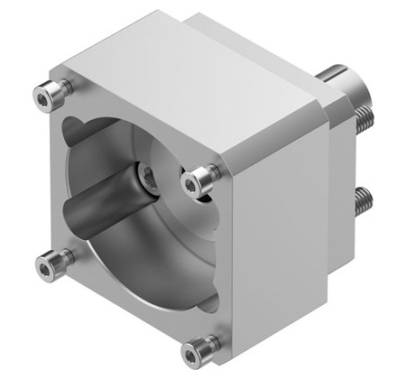 EAMM-A-N38-60RA, Festo