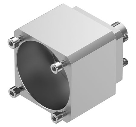 EAMM-A-N38-68GA, Festo