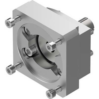 EAMM-A-N38-70A, Festo