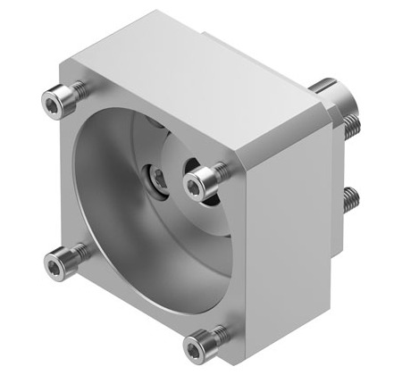 EAMM-A-N38-70AA, Festo