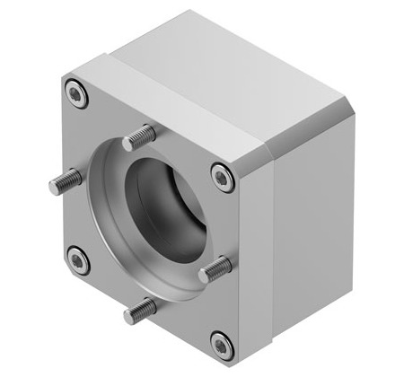 EAMM-A-N38-70GA, Festo