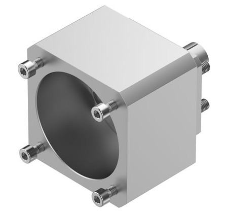 EAMM-A-N38-72GA, Festo