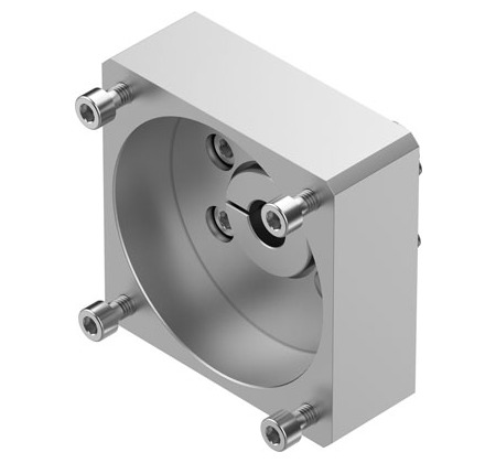 EAMM-A-N38-88A, Festo