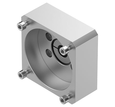 EAMM-A-N38-90R, Festo