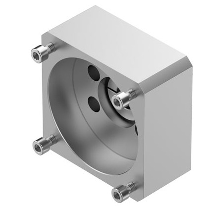 EAMM-A-N38-92RA, Festo