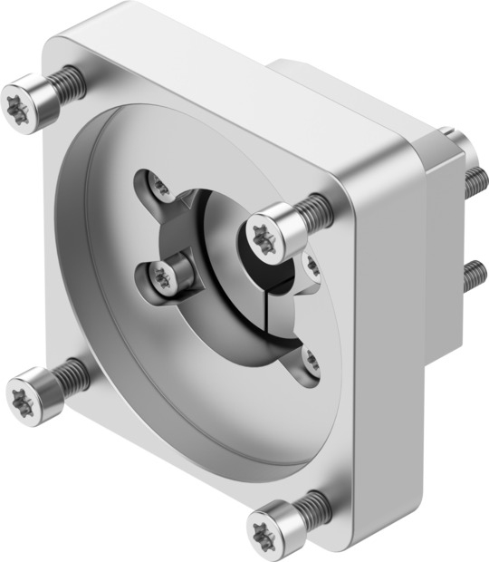 EAMM-A-N48-100A-G2, Festo