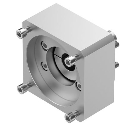 EAMM-A-N48-120GA, Festo