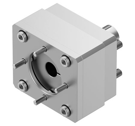 EAMM-A-N48-50GA, Festo