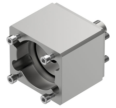 EAMM-A-N48-56GA, Festo