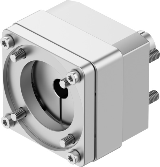 EAMM-A-N48-60H-G2, Festo
