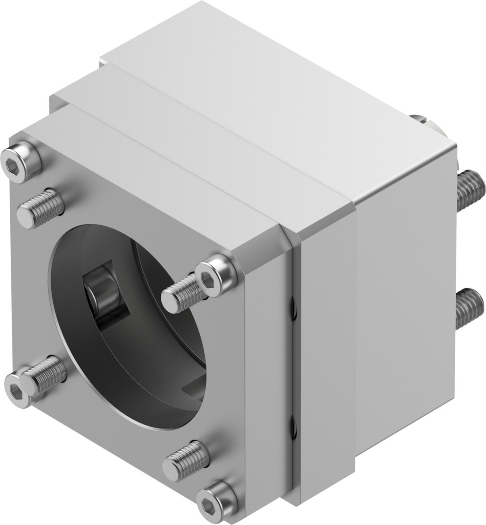 EAMM-A-N48-60H, Festo