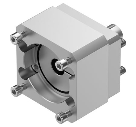 EAMM-A-N48-60PA, Festo