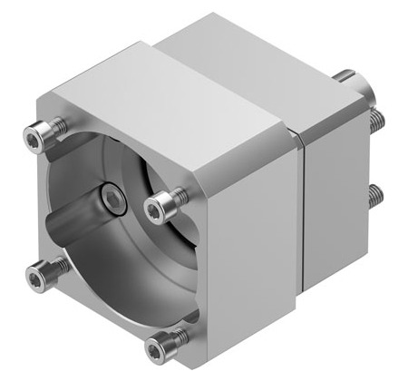 EAMM-A-N48-68GA, Festo