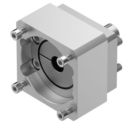 EAMM-A-N48-70AA, Festo