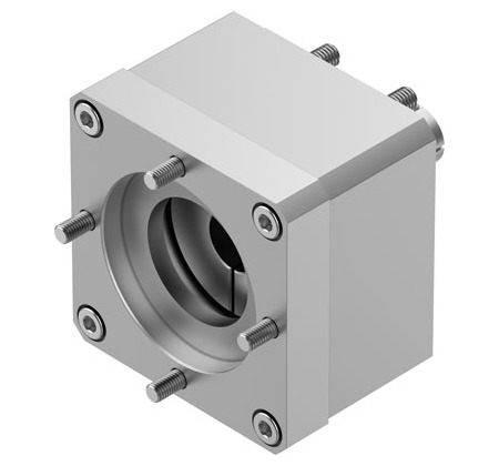 EAMM-A-N48-70GA, Festo