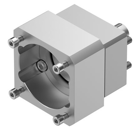 EAMM-A-N48-72GA, Festo