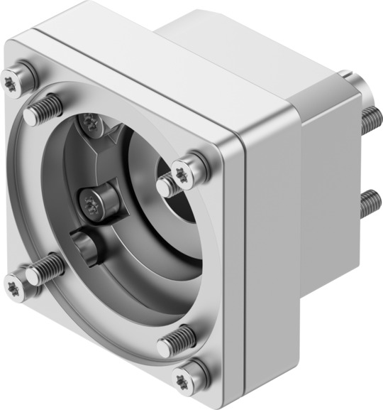 EAMM-A-N48-80G-G2, Festo