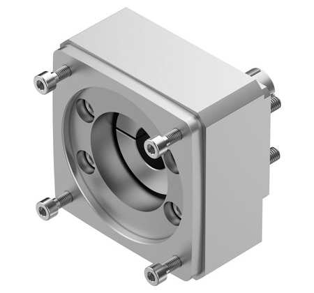 EAMM-A-N48-80P, Festo