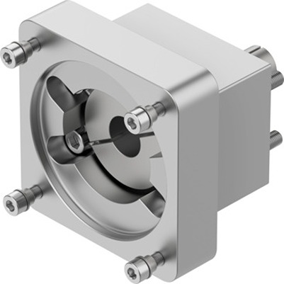 EAMM-A-N48-80PB, Festo