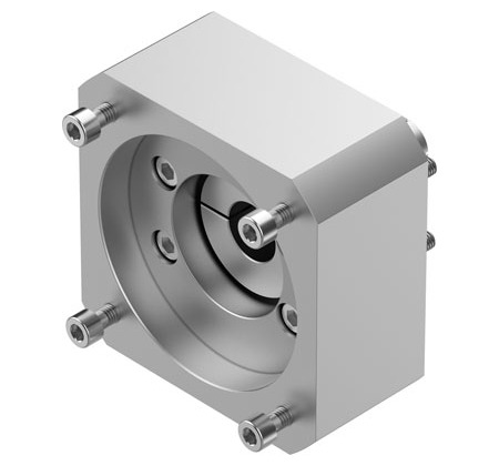 EAMM-A-N48-84AA, Festo