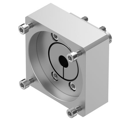 EAMM-A-N48-88A, Festo